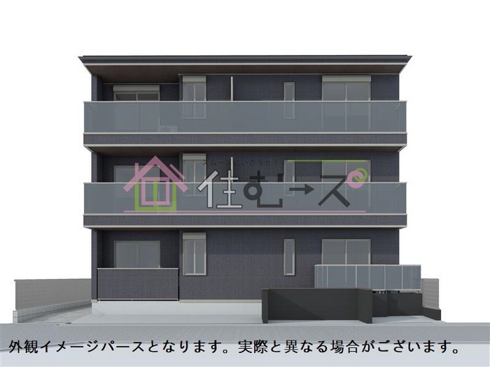 クレッシェンドVI