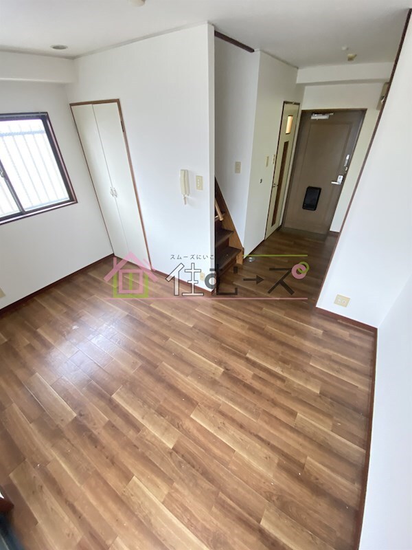 物件内観写真5　