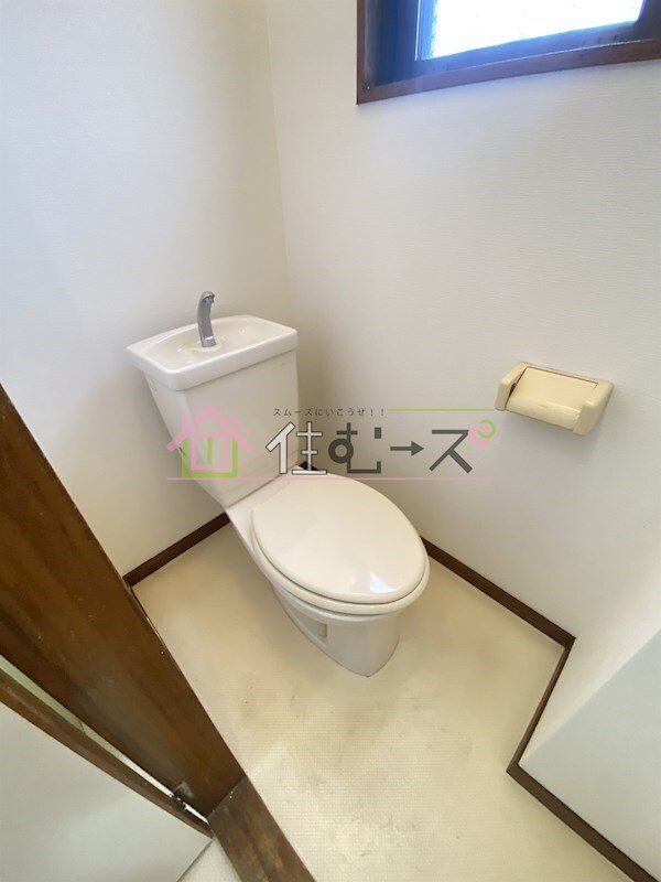 物件内観写真12　