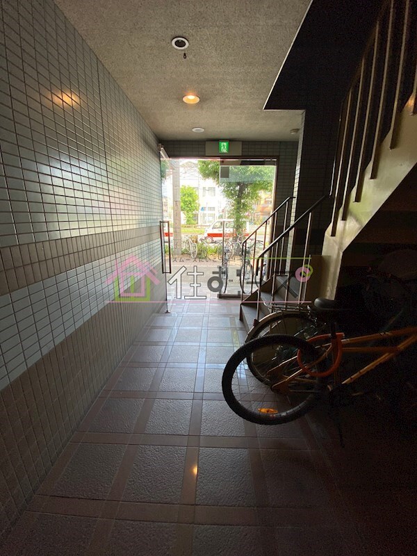 物件内観写真15　