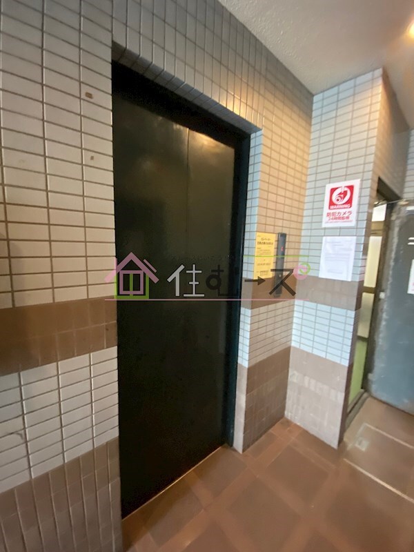 物件内観写真17　