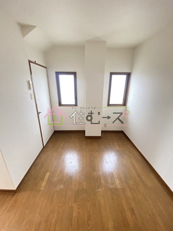 物件内観写真19　