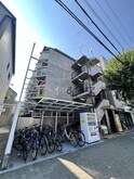 ジュネス瑞光
