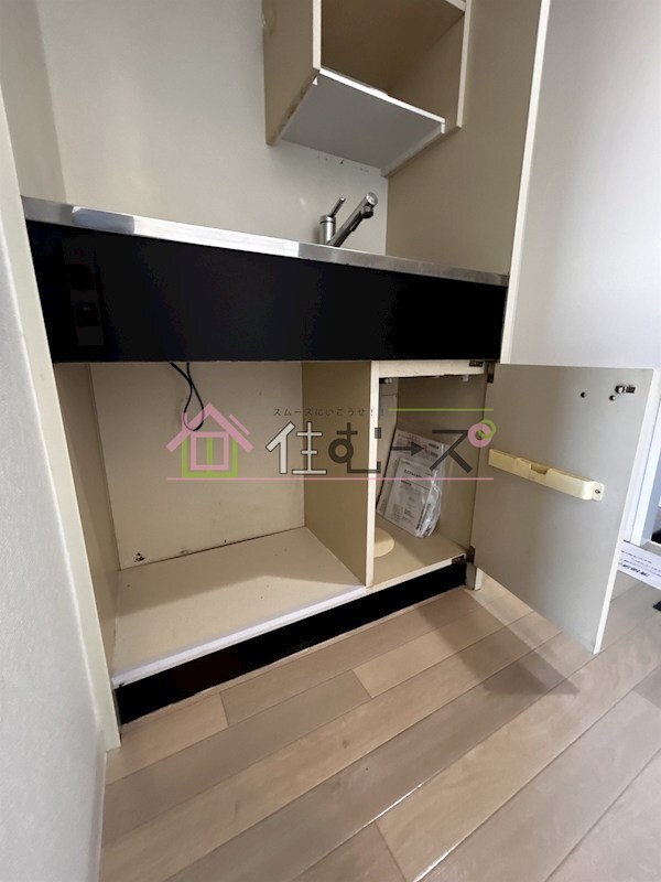 物件内観写真12　