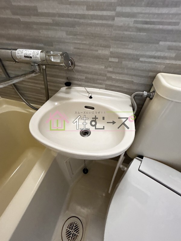 物件内観写真14　