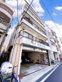 リヴェール福島