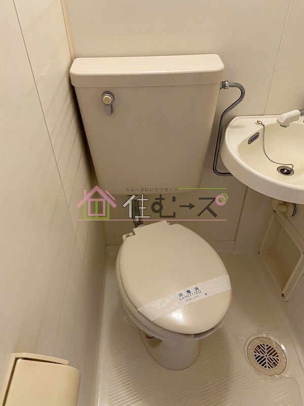 物件内観写真14　