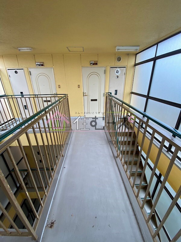 物件内観写真15　