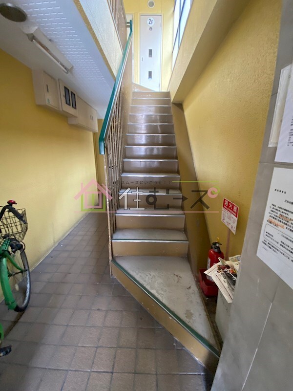 物件内観写真16　