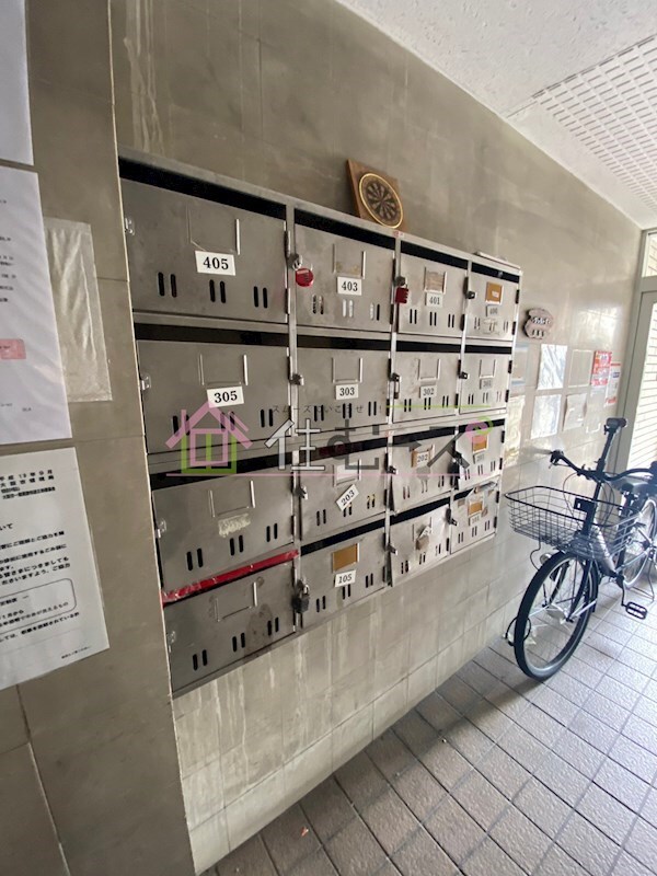 物件内観写真17　