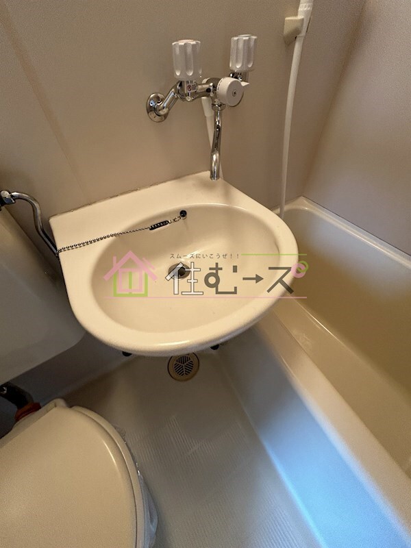 物件内観写真11　