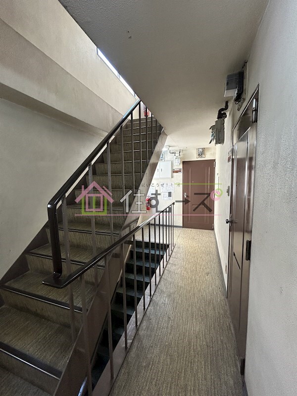 物件内観写真18　