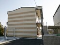 レオパレスＭＡＤＡＮＩ