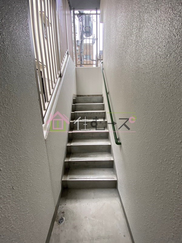 物件内観写真16　