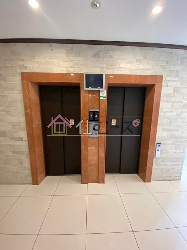 物件内観写真17　