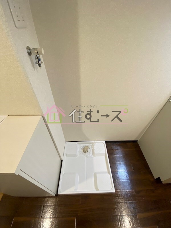 物件内観写真10　