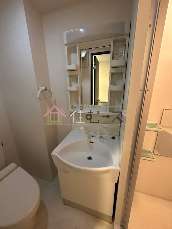 物件内観写真11　