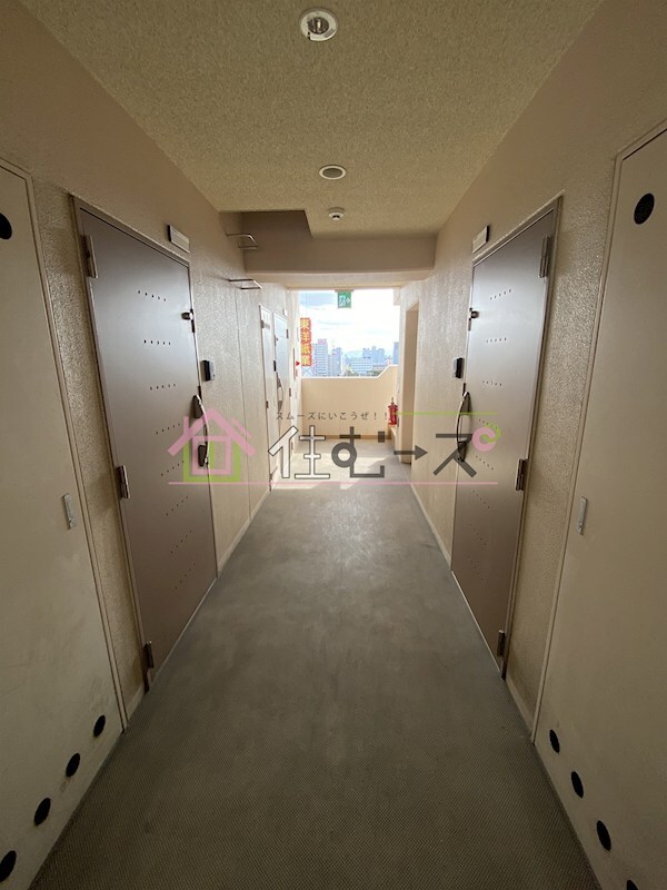 物件内観写真15　