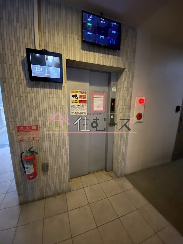 物件内観写真17　