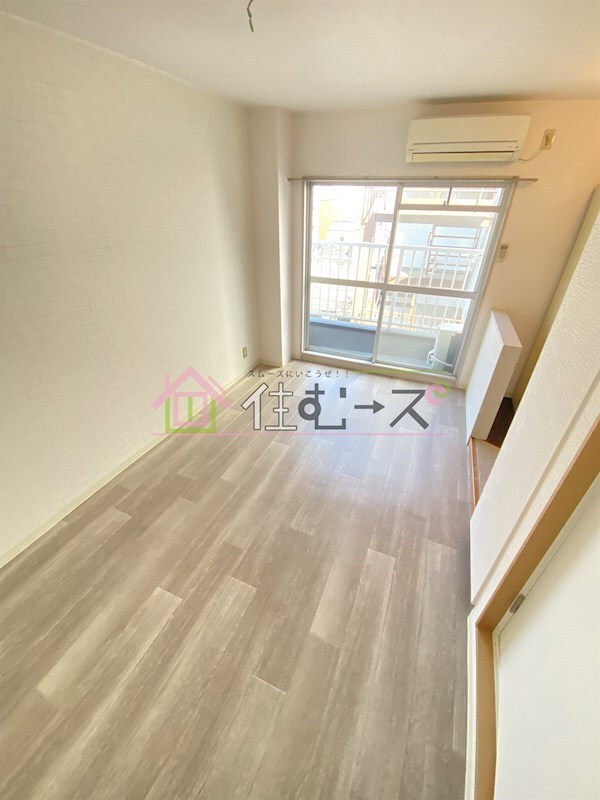 物件内観写真7　