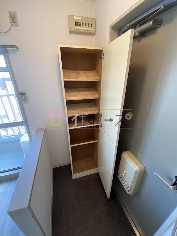 物件内観写真11　