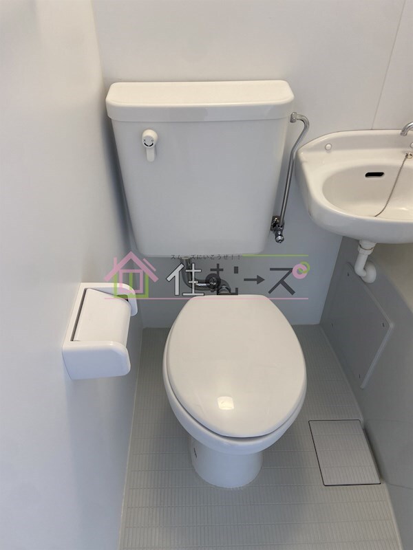 物件内観写真12　