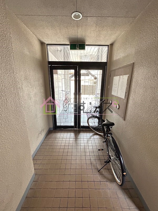 物件内観写真15　