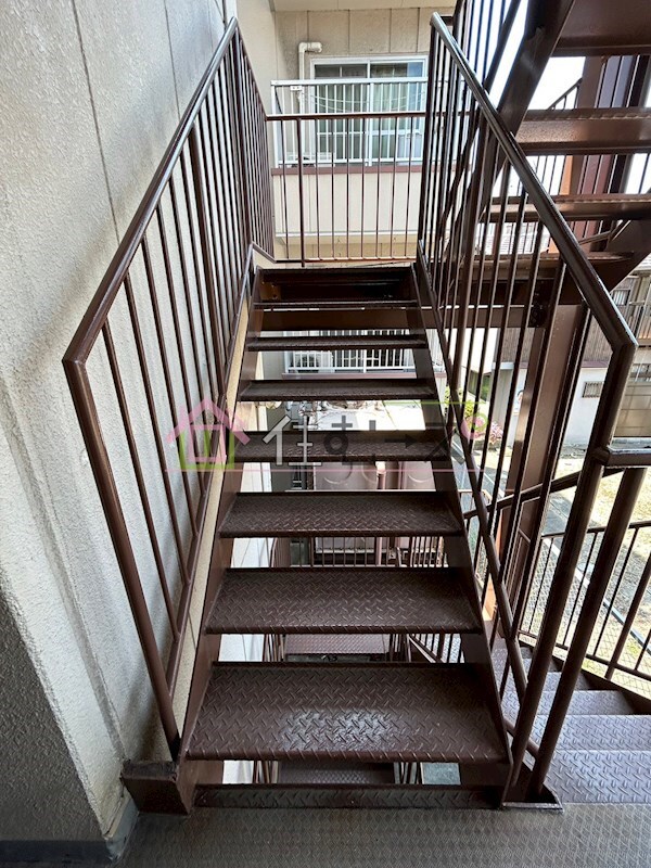 物件内観写真17　