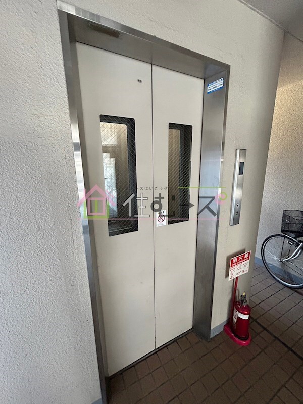 物件内観写真18　