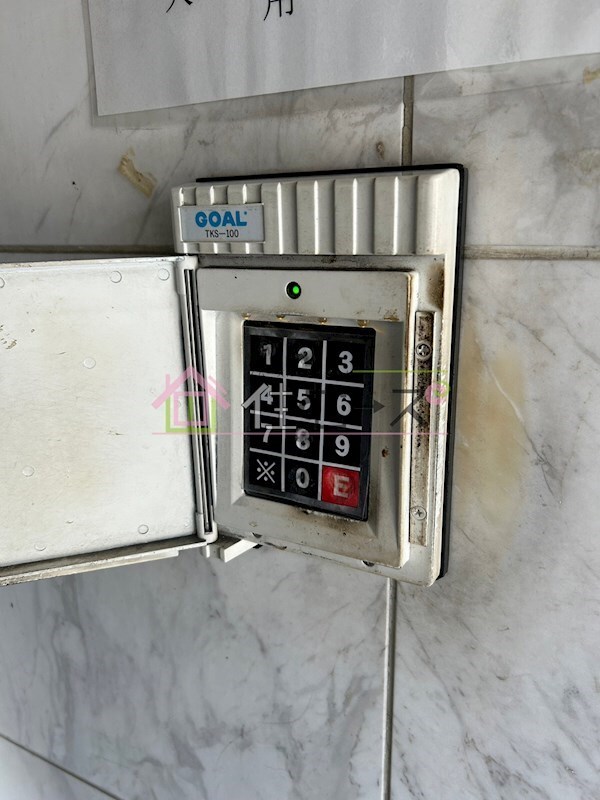 物件内観写真19　