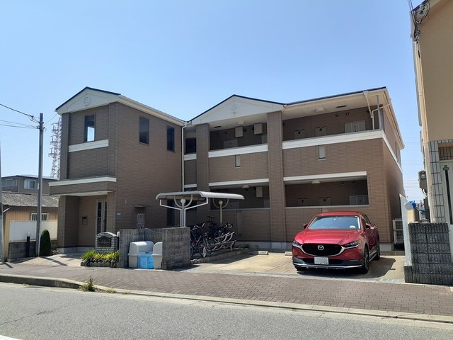 クラール