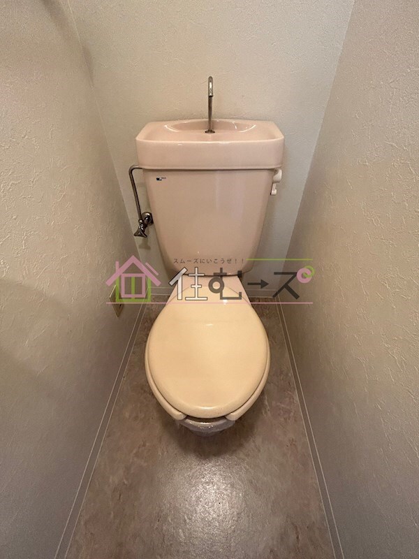 物件内観写真10　