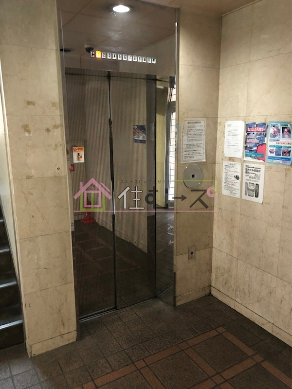 物件内観写真16　