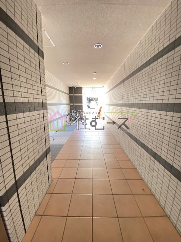 物件内観写真16　