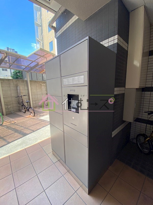 物件内観写真17　