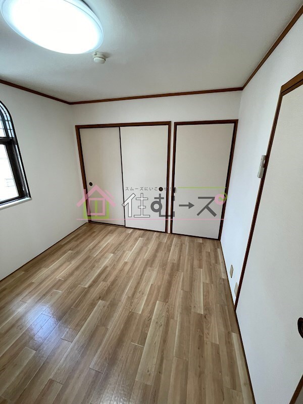 物件内観写真7　