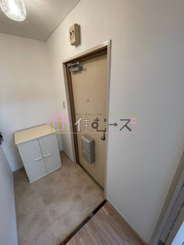 物件内観写真8　