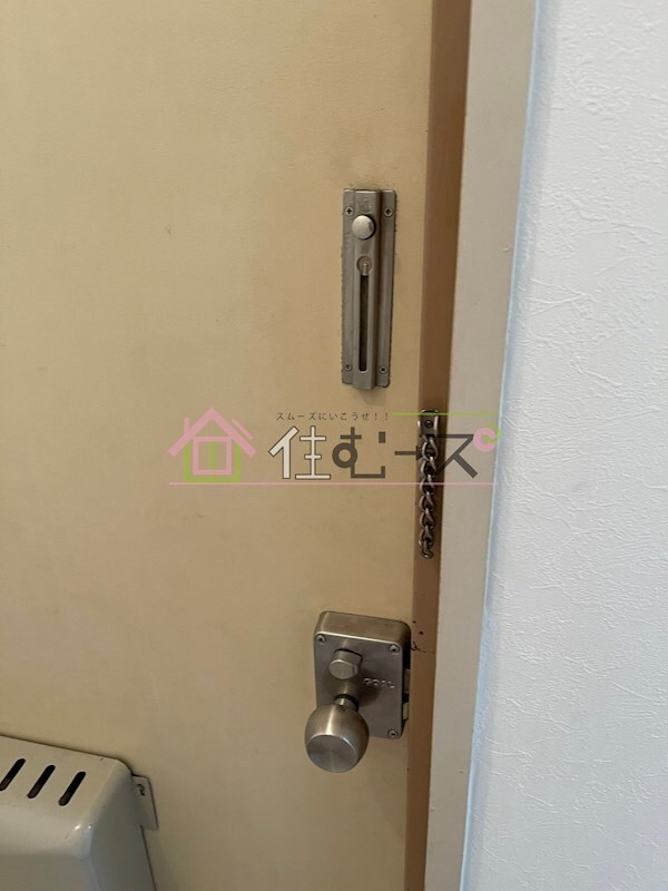 物件内観写真13　