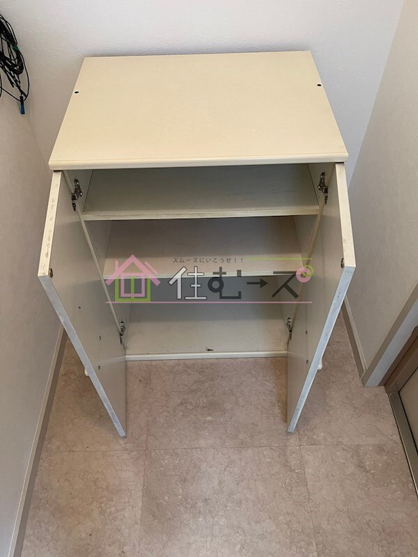 物件内観写真14　