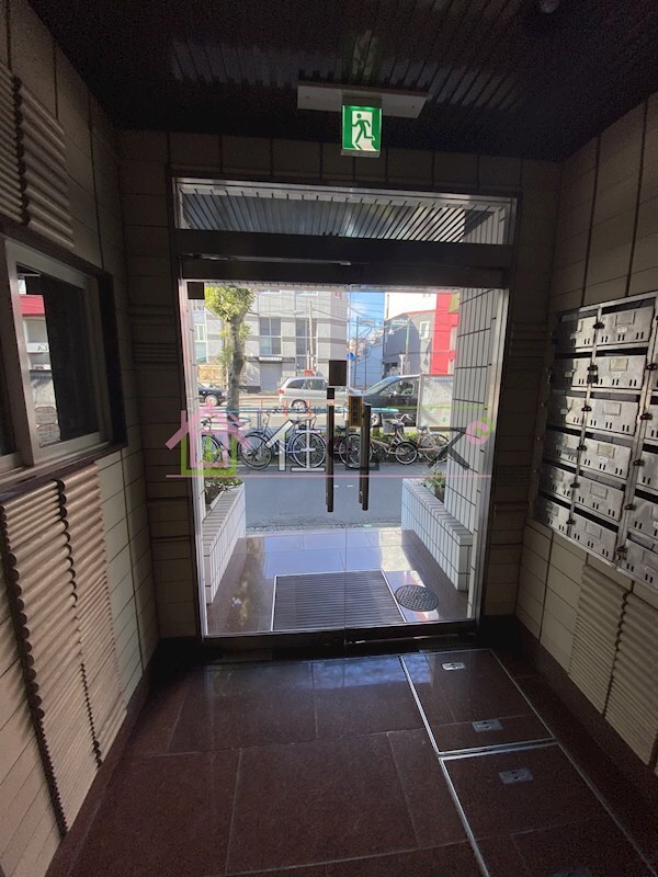 物件内観写真17　