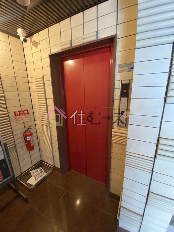 物件内観写真19　