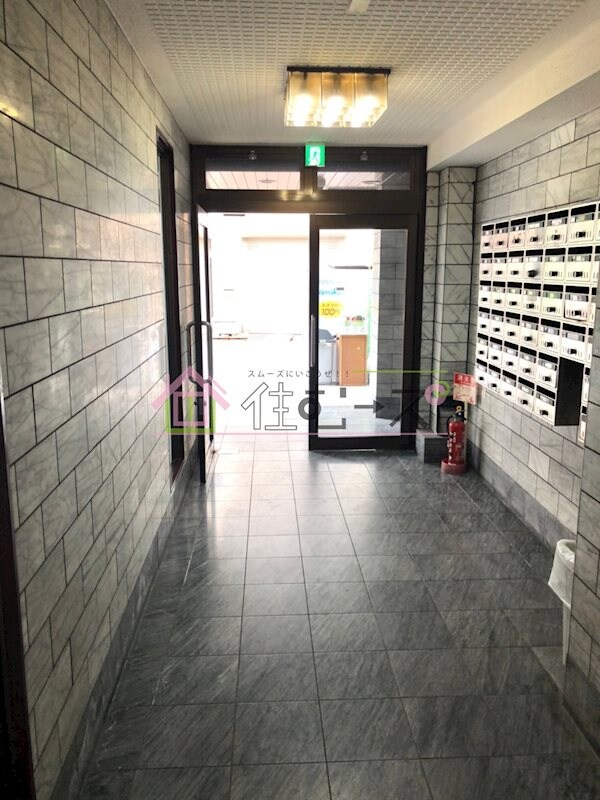 物件内観写真16　