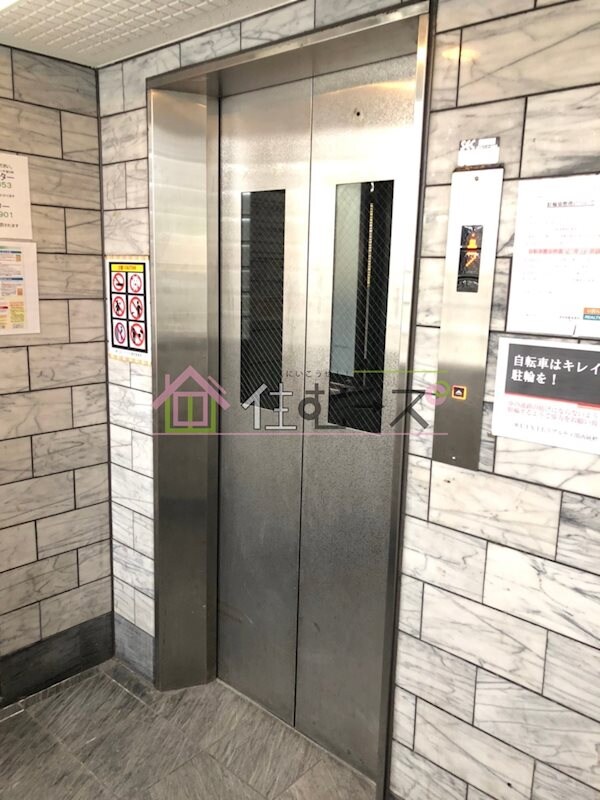 物件内観写真17　