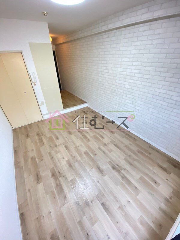 物件内観写真5　