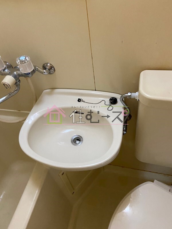 物件内観写真10　