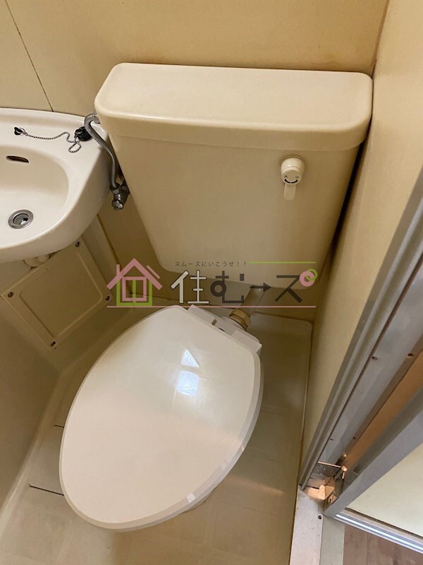 物件内観写真11　