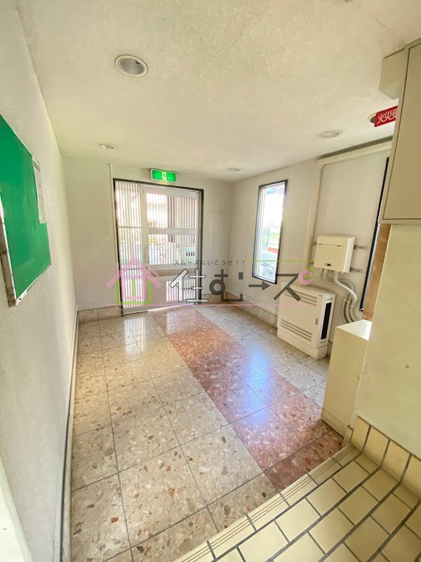 物件内観写真15　