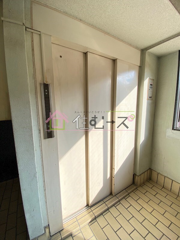 物件内観写真18　