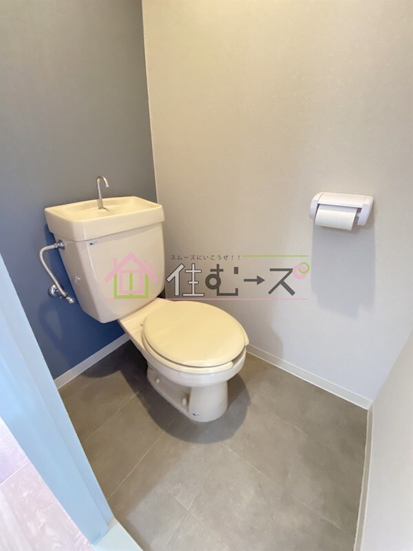 物件内観写真11　