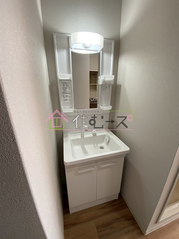 物件内観写真12　